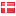 saetherpro.com server is located in Denmark